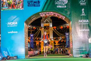 BIB: 
                            <button type="button" onclick="openModal(21813673)" class="btn btn-primary btn-sm float-right btn-popup" data-toggle="modal" data-target=".modal-high-quality">
                        <i class="fas fa-shopping-cart"></i> Add to Cart
                    </button>
                                            <button type="button" onclick="isThisMe(21813673, true)" class="btn btn-success btn-sm float-right btn-popup btn-isme hidden" data-toggle="tooltip" data-placement="bottom" title="นี่คือรูปของคุณใช่ไหม คลิกที่นี่เพื่อเอาเข้าอัลบั้ม">
                        <i class="fas fa-plus"></i> Add to album
                    </button>
                    <button type="button" onclick="isThisMe(21813673, false)" class="btn btn-warning btn-sm float-right btn-popup btn-isnotme hidden">
                        <i class="fas fa-ban"></i> Remove from album
                    </button>